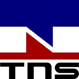 TNS celebrates 30 years of success and continues for unlimited ...